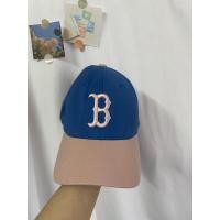 ราคา หมวก BOSTON (มือสอง) (11849889220)