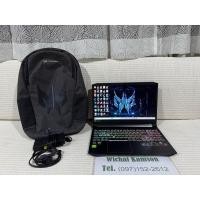 ราคา Acer Nitro 5 AN515-44-R28F (OBSIDIAN BLACK) (26320832967)