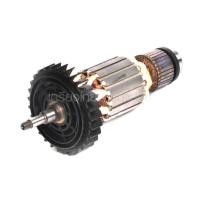 ราคา *แท้​ MAKITA​ อะไหล่ทุ่นไฟฟ้า GA7060​ (GA9060R) ทุ่น​ GA7060 MAGA7060 513448-2 (17171353549)