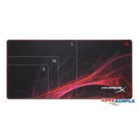 ราคา HyperX Fury Pro Gaming Mouse Pad (Speed Edition) X-large (6412424046)