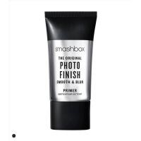 ราคา Smashbox the original photo finish primer (20383797224)