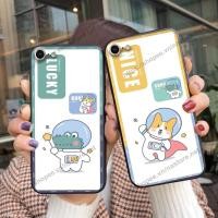 ราคา ราคาถูกน่ารัก 3d นักบินอวกาศสําหรับ iPhone 5/5S/5SE- IPHONE 6/6S-IPHONE 6/6S PLUS-IPHONE 7/8-IPHONE SE 2020 (52461641605)