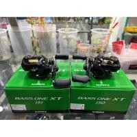 ราคา รอก Shimano Bass one xt (26475030819)