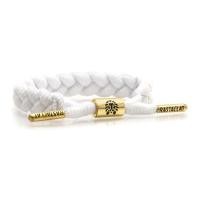 ราคา สายรัดข้อมือ Rastaclat Classic - Zion (2622088321)