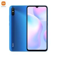 ราคา Redmi 9A Xiaomi (2+32GB) สี Blue (18721371958)