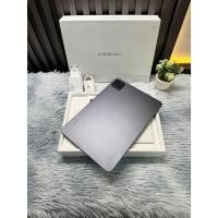 ราคา แท็บเล็ต Xiaomi Pad 7 (8+256GB)จอใหญ่ 3.2K 144Hz + Snapdragon 7+ Gen3 (56953257061)