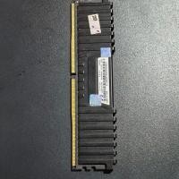 ราคา RAM LPX DDR4 4GB**** (54765796906)