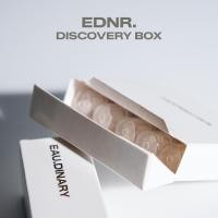 ราคา EDNR. Discovery Box • EDNR. Collection (44212106563)