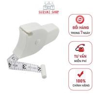 ราคา SMART WAIST MEASUREMENT, SELF-TRACT ROPE (45811654422)