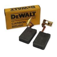 ราคา แปรงถ่าน Dewalt N495294 สำหรับ D28493 D28492 D28491 D28490 D28414 D28413 DWE8830G (51261613871)