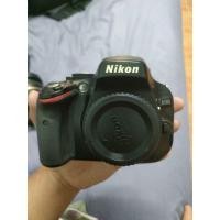 ราคา Nikon D5100 (บอดี้). (41107003022)