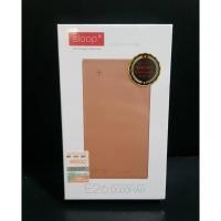 ราคา Power Bank E26 Eloop 12000mAh (5268876365)