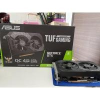 ราคา asus_gtx1650_asustufgaming (20613295917)