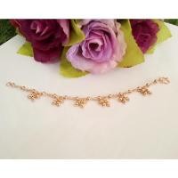 ราคา สร้อยข้อมือนากแท้ ลายเม็ดพริก หนัก 2 สลึง (55859881084)