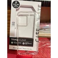ราคา CASE-MATE TOUGH CLEAR เคส IPHONE 13 PRO MAX (16295541542)