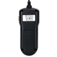 ราคา สายชัตเตอร์ Sony เหมาะสำหรับ A7M3 A6600 A6400 ZV-1 A7R4a FX30 กล้องรีโมทคอนโทรล (48605651110)