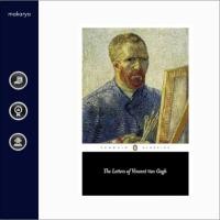 ราคา The Letters of Vincent van Gogh - หนังสือนําเข้า (ฉบับภาษาอังกฤษ) (40383019354)