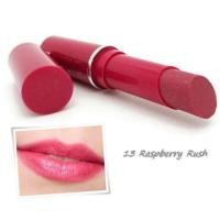 ราคา CLINIQUE Almost Lipstick (89521057)