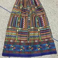 ราคา ผ้าถุง นุ่งอาบน้ำ (1254691660)