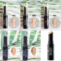 ราคา (Revlon®) PhotoReady Concealer Stick 3.2g เรฟลอน คอนซีลเลอร์ แบบแท่ง (16181042160)
