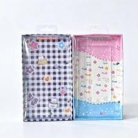 ราคา พร้อมส่ง สินค้ากล่องเปล่า กล่องใส กล่องใส่เคสโทรศัพท์ กล่อง อเนกประสงค์ กล่องสวย (50265663746)