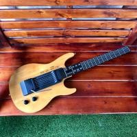 ราคา กีตาร์ไฟฟ้าดิจิทัล Yamaha EZ-EG มือสอง โกดังญี่ปุ่น (58062525816)