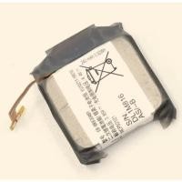 ราคา แบตเตอรี่ EB-BR830ABY For Samsung Galaxy Watch 3(41mm) SM-R855E Watch Active 2 (40mm) SM-R830 SM-R835 SM-R835U (56854174602)