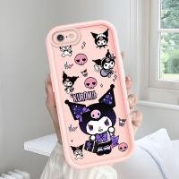 ราคา เคส สำหรับ iPhone 6 6S Plus เคสไอโฟน เคสมือถือ เคสโทรศัพท์ Phone Case เคสนิ่ม Soft Silicone TPU เคสซิลิโคน TY2314 (56164101299)