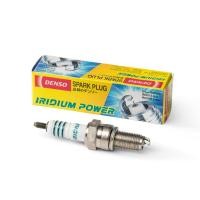 ราคา DENSO Iridium Power Spark Plug [IU22] 067700-9260 (54462477911)
