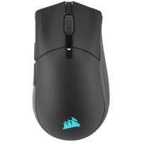 ราคา sabre Corsair RGB Pro ชุดแชมเปียนแบบมีสายเมาส์สำหรับเล่นเกมส (26210809257)
