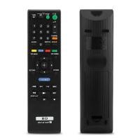 ราคา ใหม่ RMT-B104P รีโมทคอนโทรลสําหรับ SONY blu-player BDP-BX57 BDP-S470 BDP-S360 S460 (42056836603)