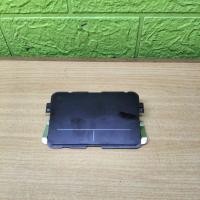 ราคา แล็ปท็อปทัชแพด Moushpad Hp Folio 13-2000 (26680742371)