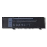 ราคา F62G0 Battery for dell Inspiron 13 5370 7370 7373 7380 7386 P83G Vostro 13 5370 D1525S D1505G (55560579503)