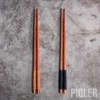 ราคา MERAH ไม้ตะเกียบตะเกียบไม้ Rose สีแดงไม้ตะเกียบสีแดง Sikit (42683100043)