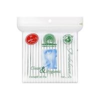 ราคา รถพยาบาล สำลีก้าน Ambulance Cotton Buds 100Pcs. (48859455852)