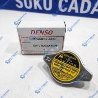 ราคา DENSO - RADIATOR CAP 1.1 SUZUKI ERTIGA APV IGNIS SX4 GRAND VITARA XL7 ใหม่ CARRY ALL NEW ERTIGA (28741435704)