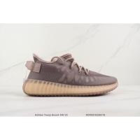 ราคา Adidas Boost 350 V2 รองเท้าวิ่งนุ่มสบายกันกระแทก Anti-Abrasion กันลื่น 36-40 (51265225390)