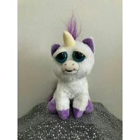 ราคา Ꙭ ตุ๊กตา Ꙭ ✰ สินค้ามือสอง ✰ Product▶: Feisty Pets (21294394665)
