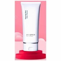 ราคา AVIANCE PERFECTING EFFECT MILKY CLEANSER 180 ML.โลชั่นเช็ดเครื่องสำอางและทำความสะอาด ผิวหน้าได้หมดจด อ่อนโยนต่อผิว (23125536152)