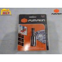 ราคา Pumpkin พัมคิน ดอกโฮลซอเพชรเจาะแกรนนิตโต้ 18 มม. #26407 (16172528167)
