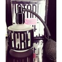 ราคา Victoria's Secret Love Me Eau de Parfum 100ml (56027637)