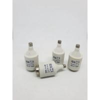 ราคา ร้านในไทย ฟิวส์กระเบื้อง ROBEG 6A E27 500V fuse ฟิวส์ขวด (27358249510)