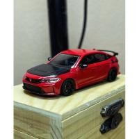 ราคา Honda Civic [ Para ] สเกล 1/64 (27700962870)