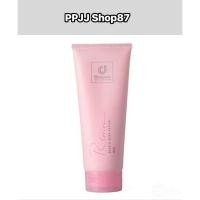 ราคา โลชั่น อาร์ ซีรี่ส์ R Series [200 ml.] r series โลชั่นน้ำหอม hand & body lotion (40409456401)