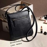 ราคา กระเป๋าสะพาย Forever 21 (809773)