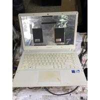 ราคา Body notebook samsung NP370R4V มือ 2 (20245617620)