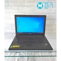 ราคา โน้ตบุ๊คมือสอง Lenovo G405s (19883797958)
