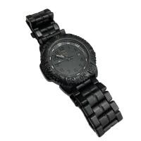 ราคา นาฬิกา Luminox 3052 มือสอง สภาพตามใช้งานนะคะ ซื้อจากญี่ปุ่น (19371909168)