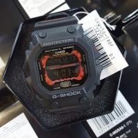 ราคา G-SHOCK GXW-56-1ADF (755936078)