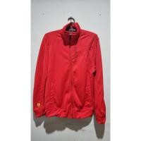 ราคา แจ็คเก็ต Ferrari puma ไซต์ L (43055682917)